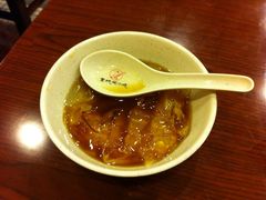 IMG_0072-皇城坝小吃(科华成都王府井购物中心店)