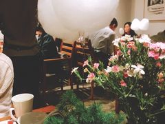 蒲公英糖葫芦-小大董·烤鸭(凤凰汇店)