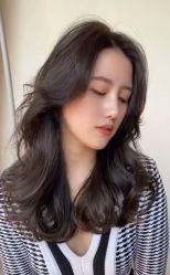 -P.STYLE派斯造型