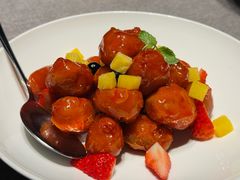 -潇湘府PLUS(大族广场店)