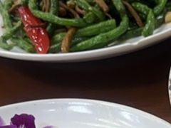 -清真·尚穆回回香清真餐厅(工人新村店)