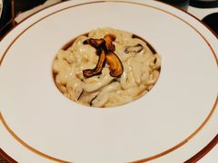 -奈九居酒屋(滨河大道店)