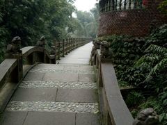 -凤栖山