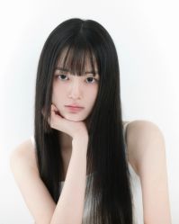 -Fr美发沙龙