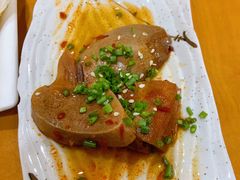 -银子铁板烧料理自助餐(人民广场店)