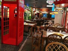 -哥老官重庆美蛙鱼头(日月光店)