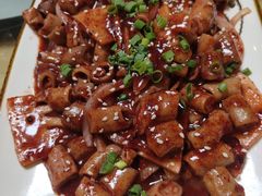 -杨南饭店·二十五年闽菜馆(凤湖新城一店)