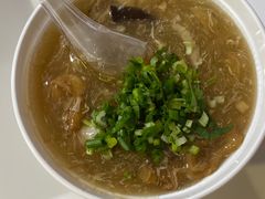 繁花似锦翅-食盈碗仔翅(星玺广场店)