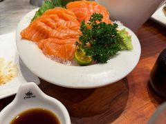-大渔之观(安贞店)