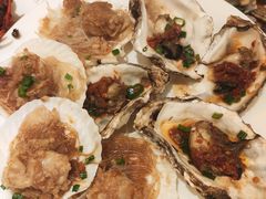 -成都天府丽雅酒店-宽窄店丽悦餐厅