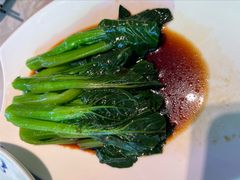 -陶兰居·香港饭店·海鲜大排档(圆融时代广场店)