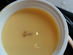 -永和大王(茉莉上新·星塘街店)