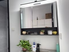 -超减·私教减肥馆(世博店)