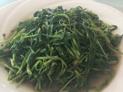 -丫丫蟹庄·苏式园林农家乐·阳澄湖大闸蟹(阳澄湖莲花岛店)