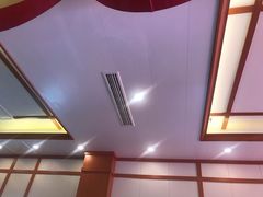 -杨波采耳修脚(金枫路店)