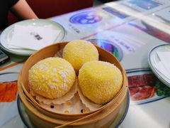 -香港新记茶餐厅(湖墅南路店)