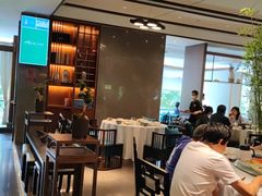 -松鹤楼·非遗·苏帮菜(融科店)