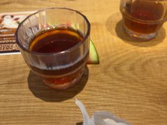 -豪客来牛排(汕头东厦100店)