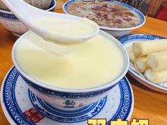 -韵姐牛奶甜品世家
