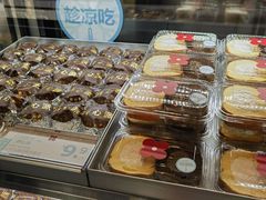 -红花点心局(护国寺店)
