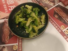 -杯子红牛排(创意产业园店)