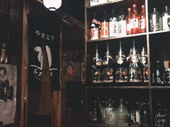 -鸟内会居酒屋(得意潮馆店)