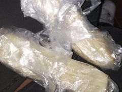 -小红旗臭豆腐炸冷面(万达店)