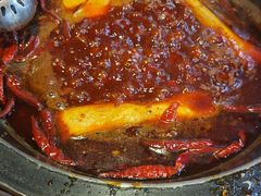 -蜀大侠火锅(总府路店)