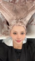 -DL HOPE明星造型