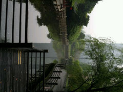 android_upload_pic-上海千禧海鸥大酒店