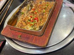 -瑞杰烧烤店·24小时营业(山东路店)