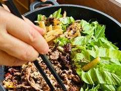 -小慧住家贵州菜(甲秀楼店)