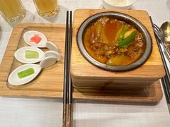 -许家菜.艺创菜(仁和新城店)