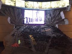 -沈阳“九·一八”历史博物馆