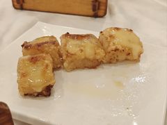 -荔枝楼酒家(员村东璟店)