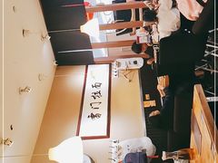 -雷门拉面·现熬骨汤(凯德来福士店)