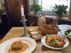 -巴伐利亚啤酒坊(意式风情街店)