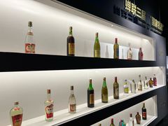 -北京张裕爱斐堡酒庄