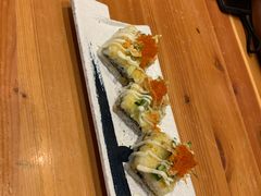 -老村旧煲(江宁金鹰店)