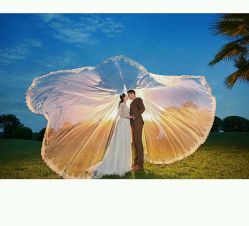 -拾尚映画·STUDIO婚纱摄影(中关村店)