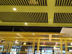 -丰茂烤串(卫星广场店)
