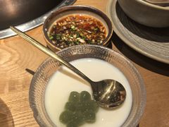 -大头椰·椰子鸡火锅(新梦店)