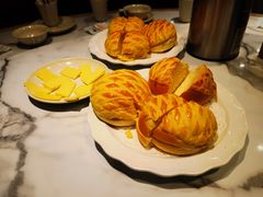 -多多旺港式茶餐厅(新区店)