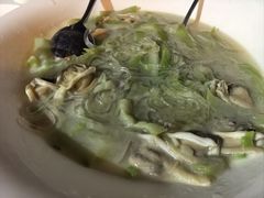 -品味居·首店·大连鲜活海鲜大连菜(东港店)