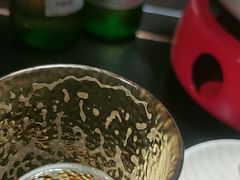 -辣尚瘾·烤鱼·新川菜(交大直营店)