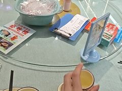 -大师傅金奖啤酒鱼(西街口总店)