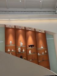 -马克叔叔的照相馆(东门店)
