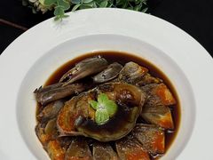 -小绍兴家宴·百年绍兴菜(鲁迅路店)