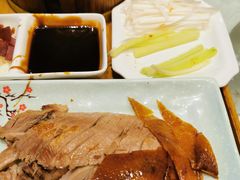 -红城阁·上海味道(四平路店)
