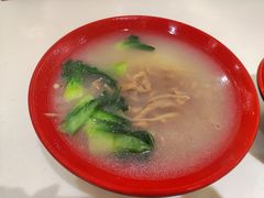 -沈大成(南京东路店)